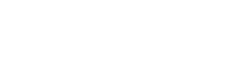 Gibcrest Bank